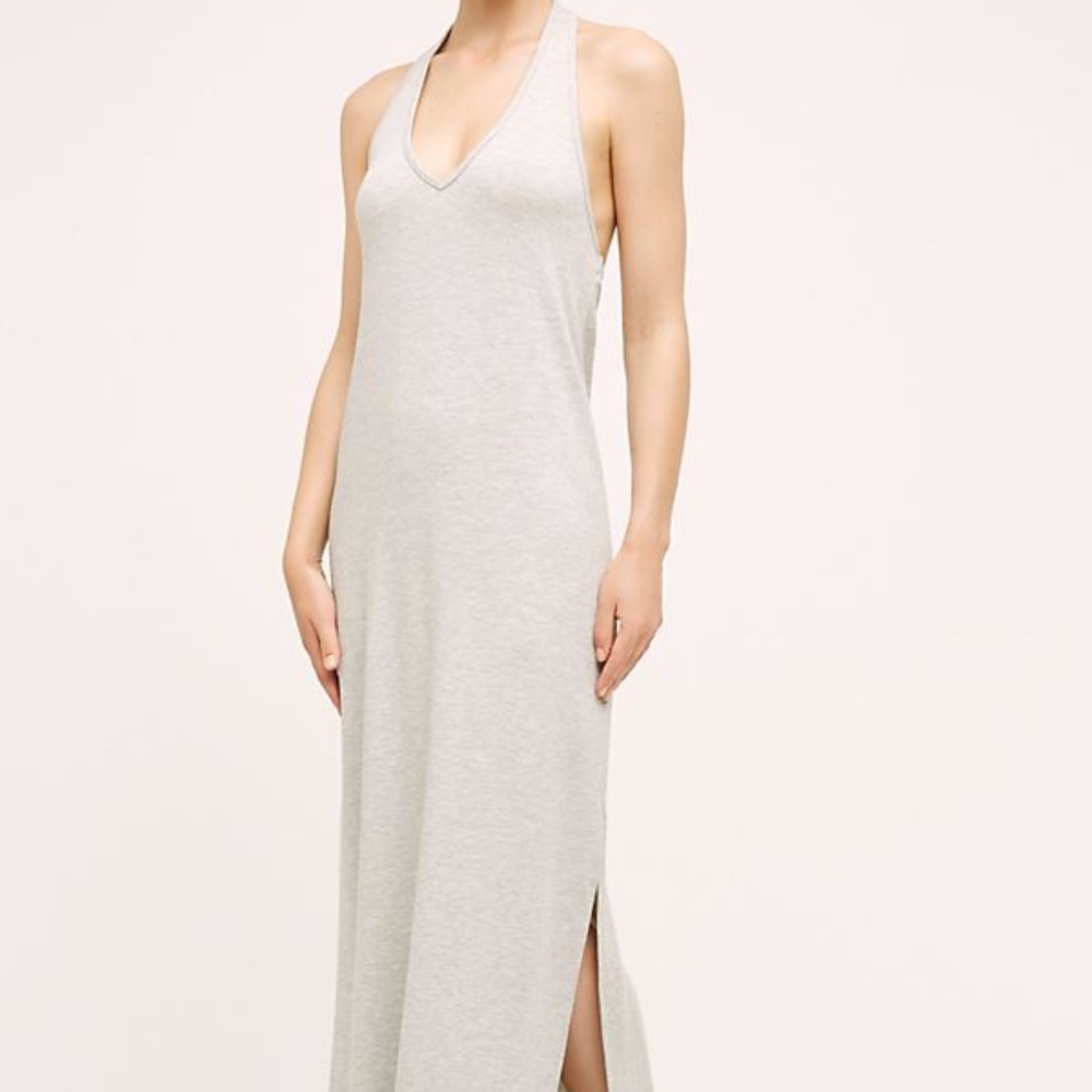 Anthropologie by Saturday Sunday dress